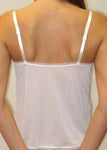 Brandella J2013