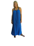 Jolly Dress Plain
