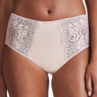 Kayser Daily Essentials Cotton & Lace 13RCF219
