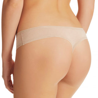 Kayser Pure Superfine Cotton G-String
