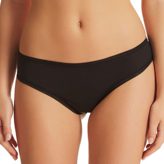 Kayser Pure Superfine Cotton G-String