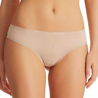 Kayser Pure Superfine Cotton G-String