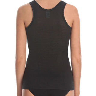 Kayser Pure Cotton Thick Strap Cami