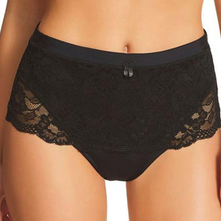 Kayser Maya Light Control High-Waist G-String