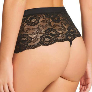 Kayser Maya Light Control High-Waist G-String