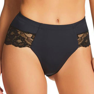 Kayser Eva Semi-Control High Cut Brief