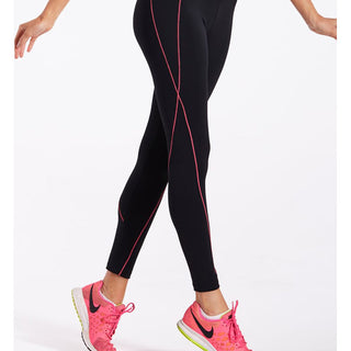 La Sculpte High Waisted Leggings