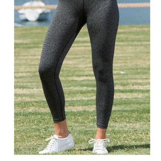 La Sculpte High Waist Shaping Activewear Legging