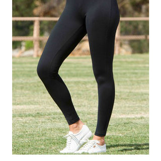 La Sculpte Long Shaping Activewear Legging