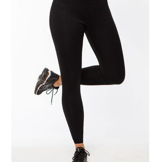 La Sculpte Thermal Leggings