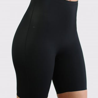 La Sculpte Microfibre Everyday Shaping Panty