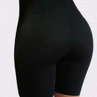 La Sculpte Microfibre Everyday Shaping Panty