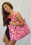 Jumbo Laguna Carry Bag