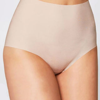 La Sculpte Laser cut full brief