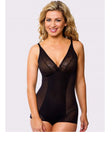 La Sculpte SH1607