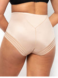 La Sculpte SH1806