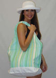 Ilana Designs LC710