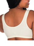 Leading Lady 110BW