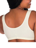 Leading Lady 110BW