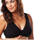 Leading Lady 110BW