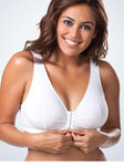 Leading Lady 110BW