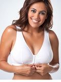 Leading Lady 110BW
