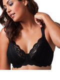 Leading Lady 5044