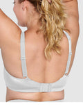 Naturana 5046