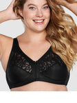 Naturana 5046