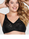 Naturana 5046
