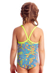 Funkita FG1T21_2