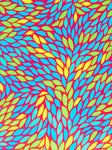 Funkita FG1T21_2