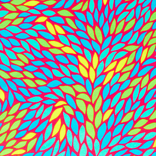 Funkita FG1T21_2