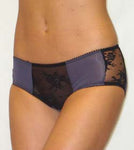 Little Minx LM6010B
