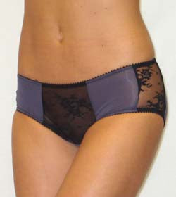 Little Minx LM6010B