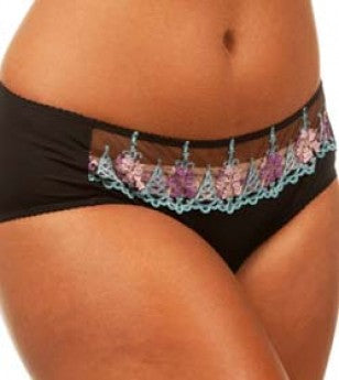Little Minx LM8041B