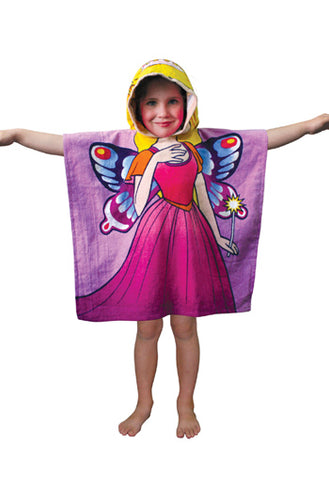 Fairy