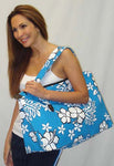 Jumbo Magnetic Bag
