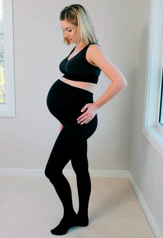 Fertile Mind Tights