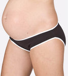 Fertile Mind Undies