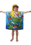 Mermaid