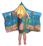 Mermaid