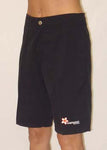 Miami Shorts