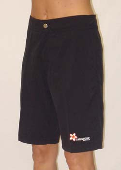 Miami Shorts