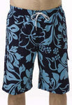 Namotu B.Shorts