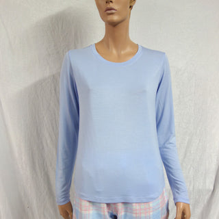 Morning Honey Bamboo Elastane Sleep Top