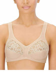 Naturana 5046