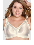 Naturana 5063W