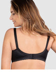 Naturana 5063N