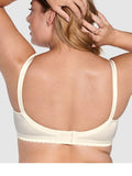 Naturana 5063N